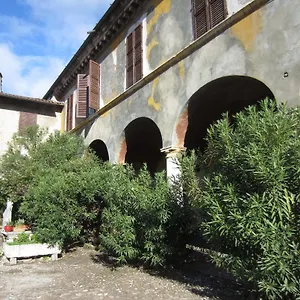 Corte Dall'era Bed & Breakfast